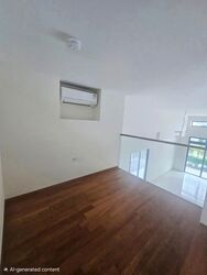 Belgravia Ace (D28), Semi-Detached #565433091